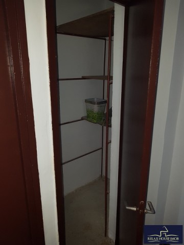 apartament-4-camere-confort-1-decomandat-in-ploiesti-zona-9-mai-marasesti-10